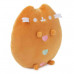 Pusheen Holiday Gingerbread Squisheen